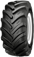 Шины Alliance 710/70R42 173A8 365 TL