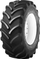 Шины 440/65R24 Firestone MAXI TRACTION 65 128D/125Е TL