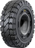 Шины Continental 8.25-15 CSE ROBUST SC 20 S M+ 6.5