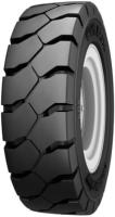 Шины 18x7-8(180/70-8) Galaxy Yardmaster SDS (QH) 134A5 с буртом