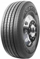 Шины Sailun 315/70R22.5 SFR1 18PR 154/150 (152/148) L(M)