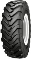 Шины Alliance 440/80-24 (16.9-24)  12HC 321 TL