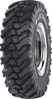 Шины 12.5/80-18 (320/80-18) Ascenso BOSS-BH-30 132/145A8 14PR TL