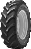 Шины 380/85R30 Firestone PERFORMER 85 135D/132Е TL