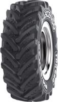 Шины 650/65R42 Ascenso TDR-650 R-1W 165D TL