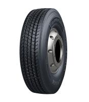 Шины 295/80R22.5 Lanvigator S201 152/149М 18PR TL