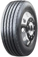 Шины Sailun 265/70R19.5 S637+ 18PR 143/141 J