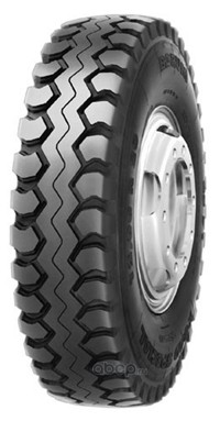 Шины Barum 12.00R20 154/149K BS 71