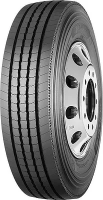 Шины MICHELIN  385/65 R 22.5   X MULTI Z