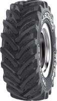 Шины 600/65R28 Ascenso XLR-880 R-1W 154D TL