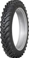 Шины 230/95R48 Firestone PERFORMER 95 136D/150A2 TL