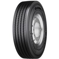 Шины Barum 245/70R17.5 136/134M BF 200 R