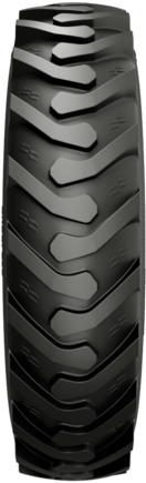 Шины Alliance 20.5-25 16HC 307 TL