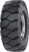 Шины 28X9-15 Ascenso FLB-680 14PR TT