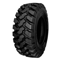 Шины BKT 400/80R24 162A8/162B TL Multimax MP 527