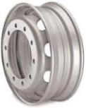 Грузовые диски Asterro 9.00x22.5 M22 10/335 /281 /159 усиленный 16 мм (2237А)