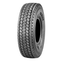 Шины BKT 445/95R25 174F TL Airomax AM 27