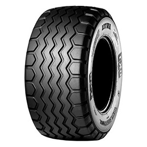 Шины BKT 440/55R18 159B/159A8 TL AW 711