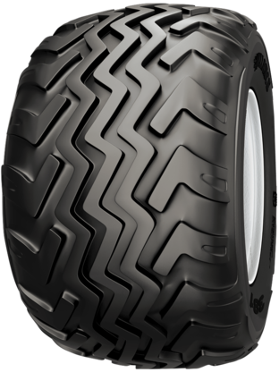Шины Alliance 500/50R17 146D 381 TL