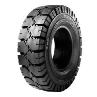 Шины BKT 18x7-8 134A5/125A5 Maglift Easyfit