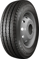 Легкогрузовые шины 195/75R16C КАМА ЕВРО НК-131 107/105R TL