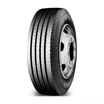 Шины Bridgestone 275/70R22.5 148/145L R184