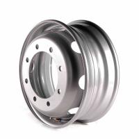 Грузовые диски Lemmerz 8.25x19.5 M22 8/275/221/66 (2890003)