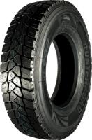 Шина 12R22.5 Hunterroad H801 152/149L 18PR TL Ведущая