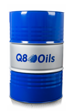 Масло Газпромнефть GL-4 80W-85 ZF TE-ML 02A. 17А. 205 литров
