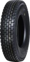 Шина 315/70R22.5 Hunterroad H801 154/151L 20PR TL Ведущая