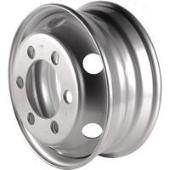 Грузовые диски Asterro 6.00x17.5 B19DS44.4 6/222.25 /164 /123 (1705)
