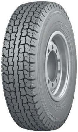 Шины Tyrex CRG UNIVERSAL. О-168 11.00R20 нс16