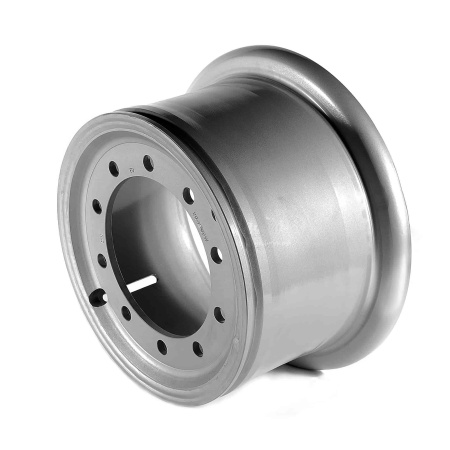 Грузовые диски Lemmerz 10.00Wx20 M22 10/335 /281 /105 (2700737)
