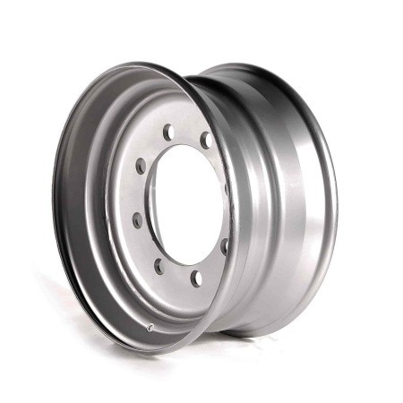 Грузовые диски Lemmerz 8.25x19.5 M22ES36 8/275/221/0 (2890033)