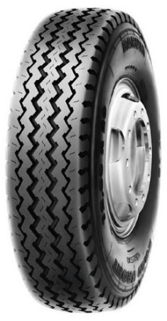 Шины Barum 11.00R20 150/146K BF 13