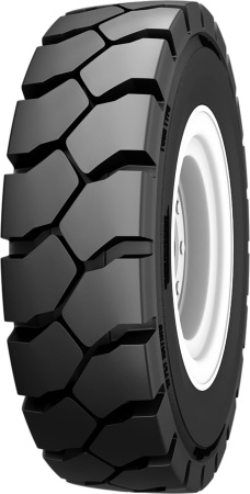 Шины 18X7-8 16HC Galaxy Yardmaster Ultra TT 256800-33TTFR
