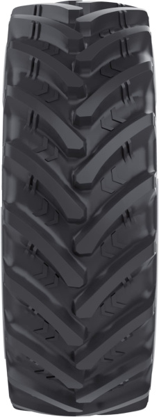 Шины 650/65R38 Ascenso TDR-650 R-1W 163D TL