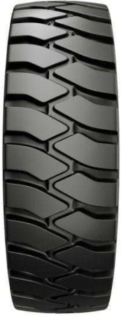 Шины Alliance 230/95R44(9.5R44) 350 TL с/х (35050010AL-IN)