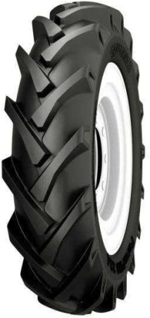 Шины Alliance 12.4-36 8HC 324 FPR Farm Pro TT