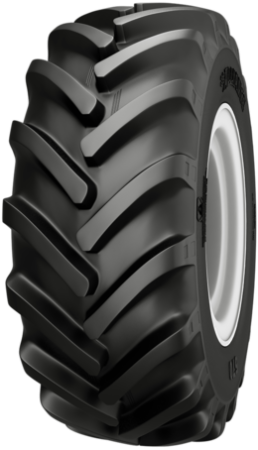Шины Alliance 495/70R24MPT 155G 570 TL