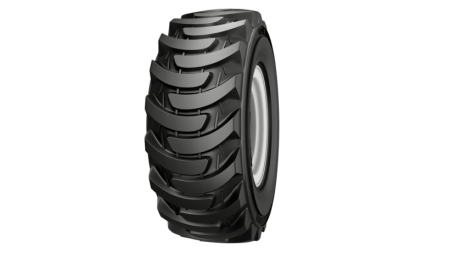 Шины Galaxy 23x8.50-14 Marathoner 6 TL инд (102045-33)