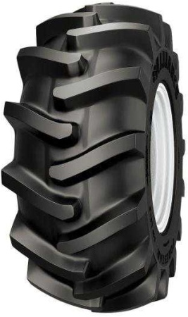 Шины Alliance 18.4-30 14HC 345 TL