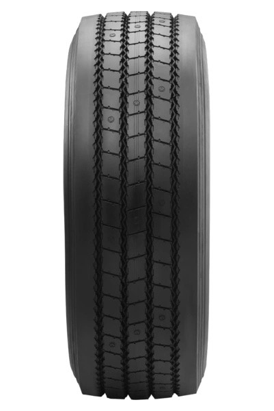 Шины Aeolus 385/65R22.5 164K 20PR Neo Allroads T2 TL (Фото)