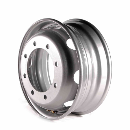Грузовые диски Lemmerz 6.75x19.5 М20 8/275/221/134 (2890163) alive