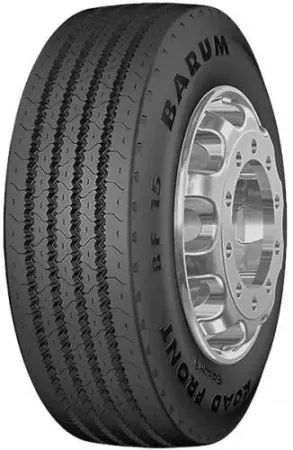 Шины Barum 265/70R19.5 140/138M BF 15