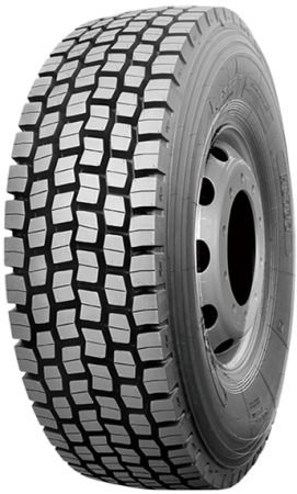 Шины Kapsen 295/80R22.5 HS103 152M 20PR TL