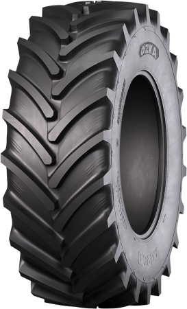 Шины Ozka 600/65 R38