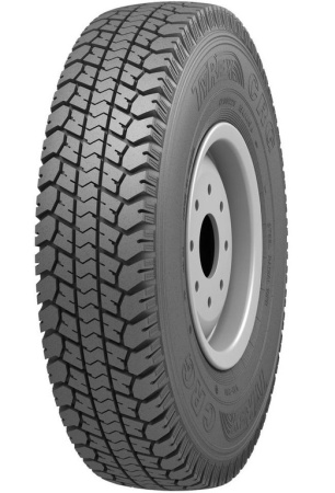 Шины Tyrex CRG. VM-201 11.00R20