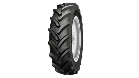 Шины Alliance 600/70R30 165A8 370 TL