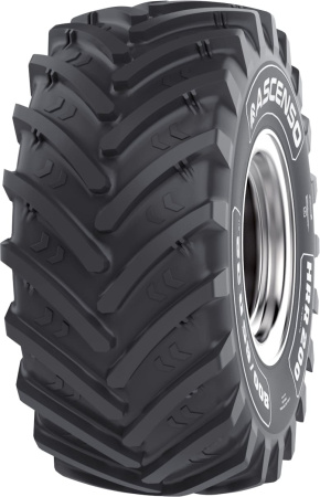 Шины 650/75R32 Ascenso HRR-200 172A8 TL